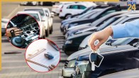 Best tips for buying second hand car