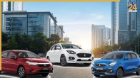 Best cars for mileage in India