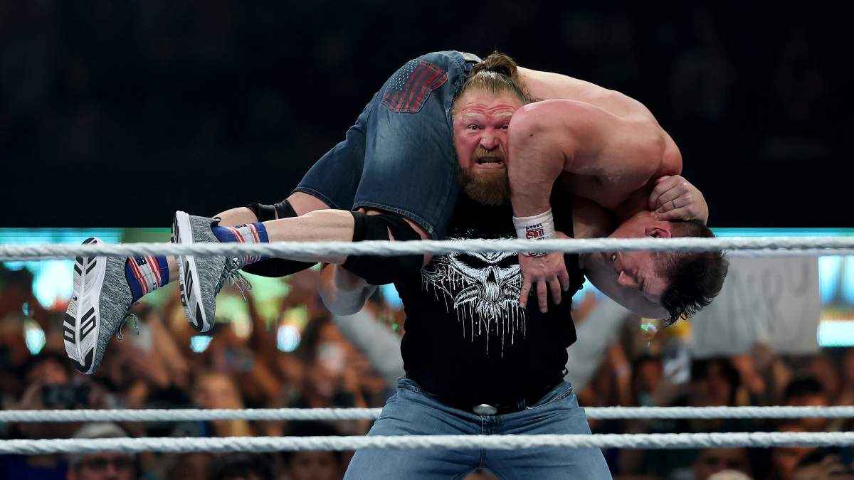 cena (12)