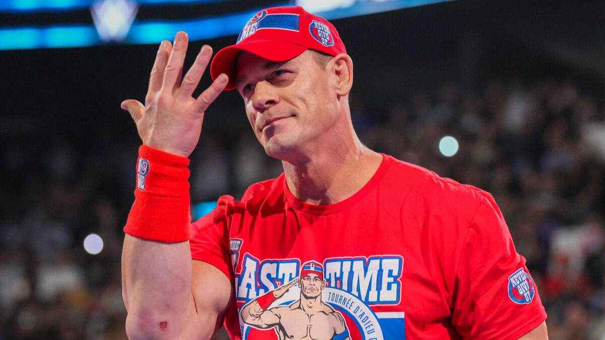 cena (14)