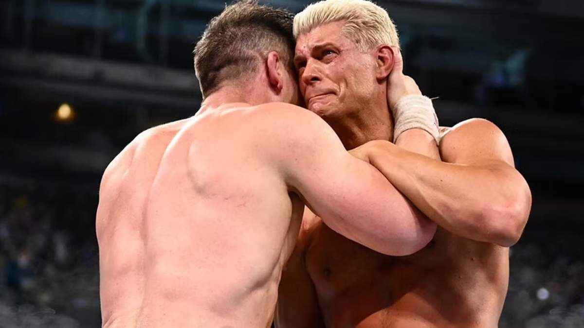 cena (16)