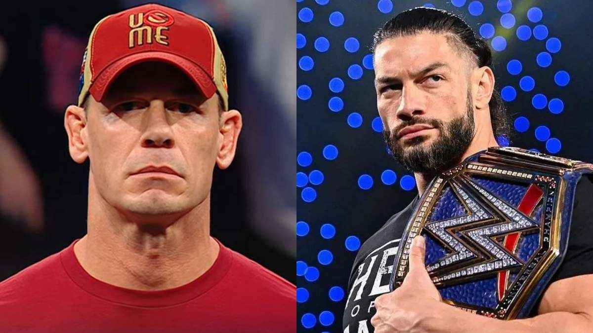 cena (17)