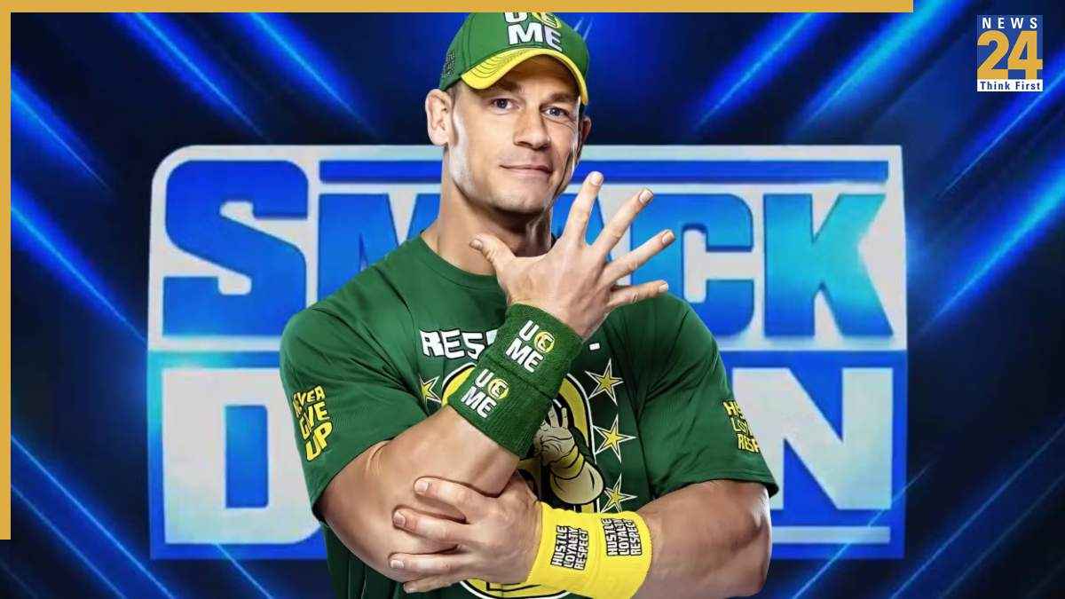 cena (4)
