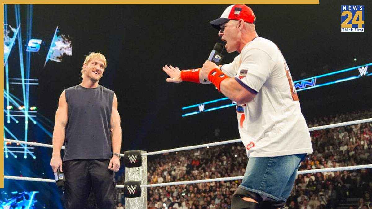 cena (6)