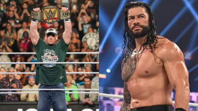cenaa (2)