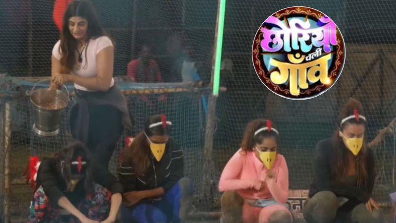 chhoriyan chali gaon (6)