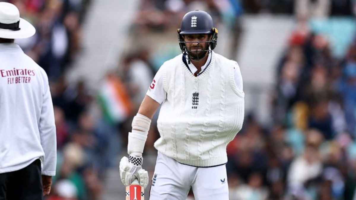 chris woakes