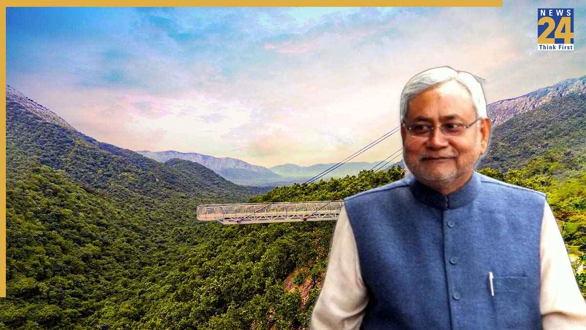 SOURCE- NEWS 24