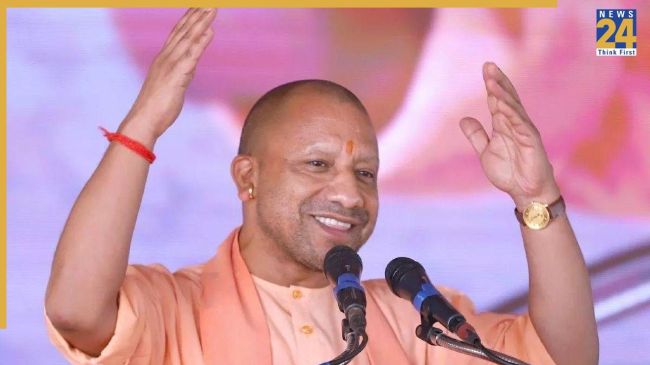 cm yogi