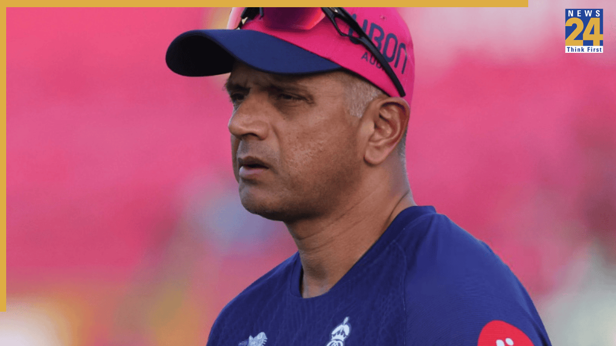 cricket News (100)