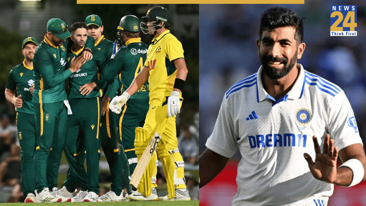 cricket News (11)