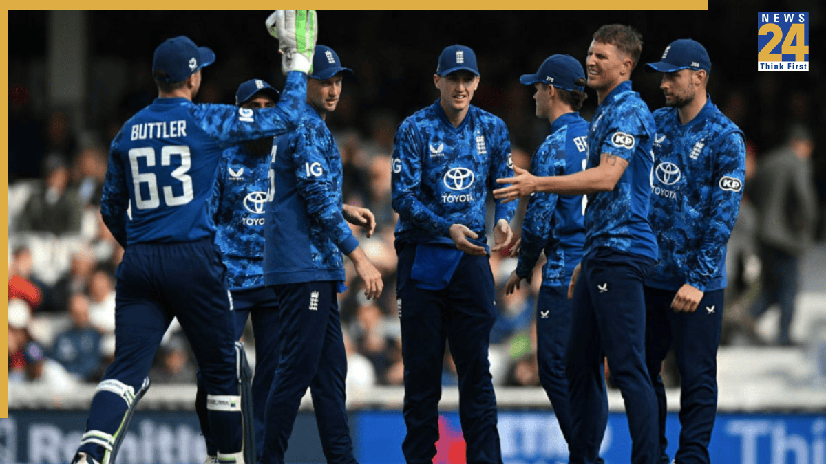 cricket News (12)