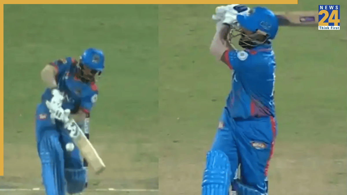 cricket News (17)