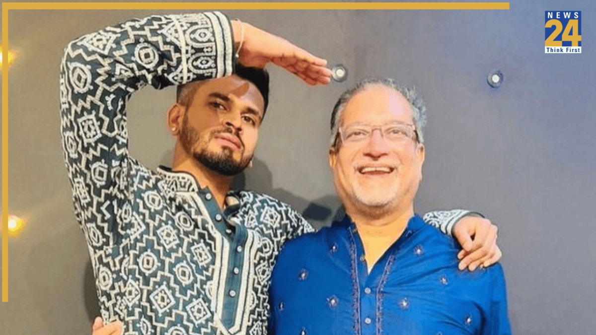 cricket News (18)