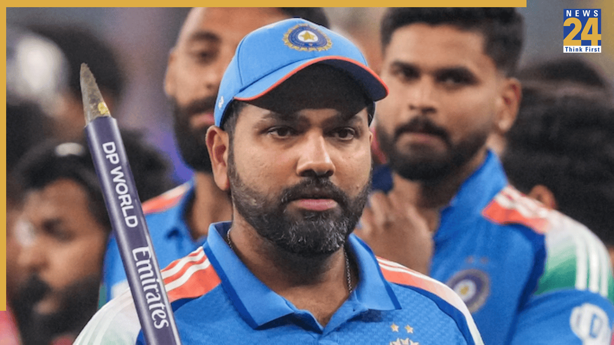 cricket News (2)