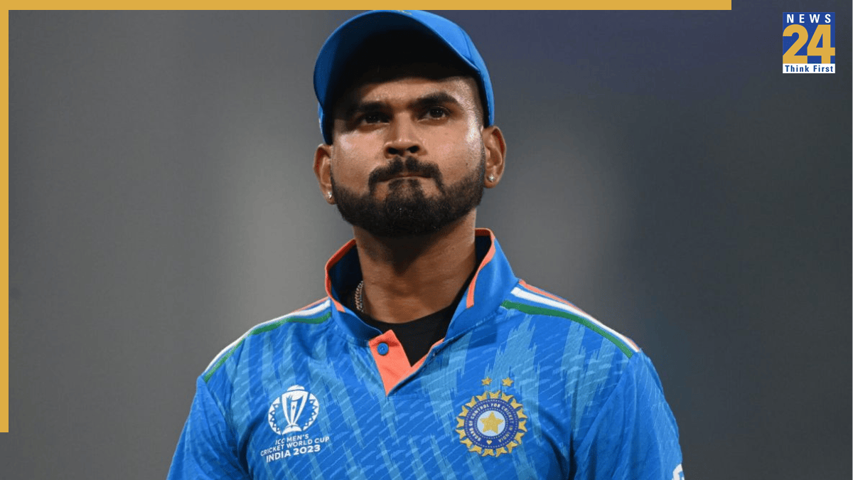 cricket News (20)
