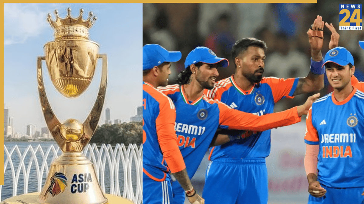 cricket News - 2025-08-30T144257.864 cricket News - 2025-08-30T144257.864