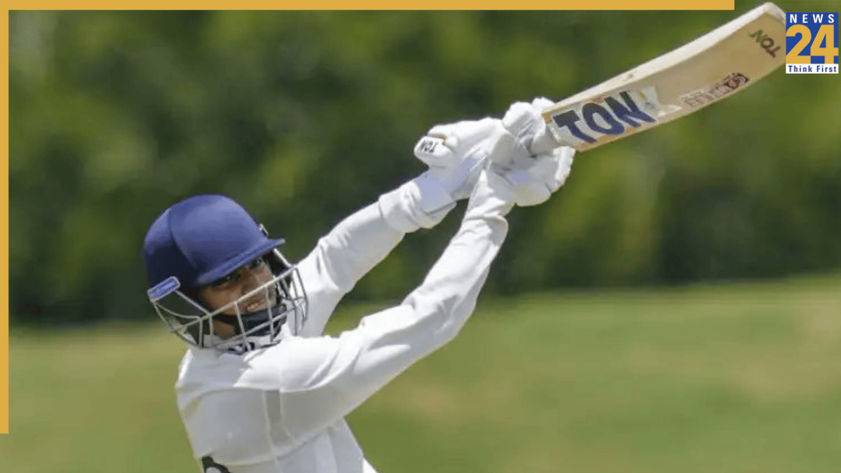 cricket News - 2025-08-30T151007.270