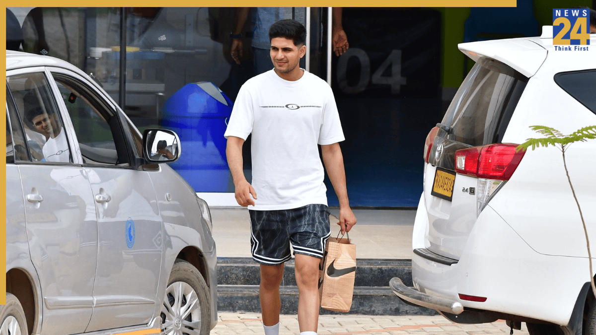 cricket News - 2025-08-30T185035.622 cricket News - 2025-08-30T185035.622