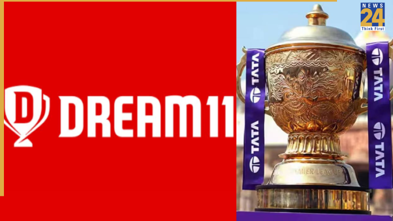 cricket News - 2025-08-30T192215.163