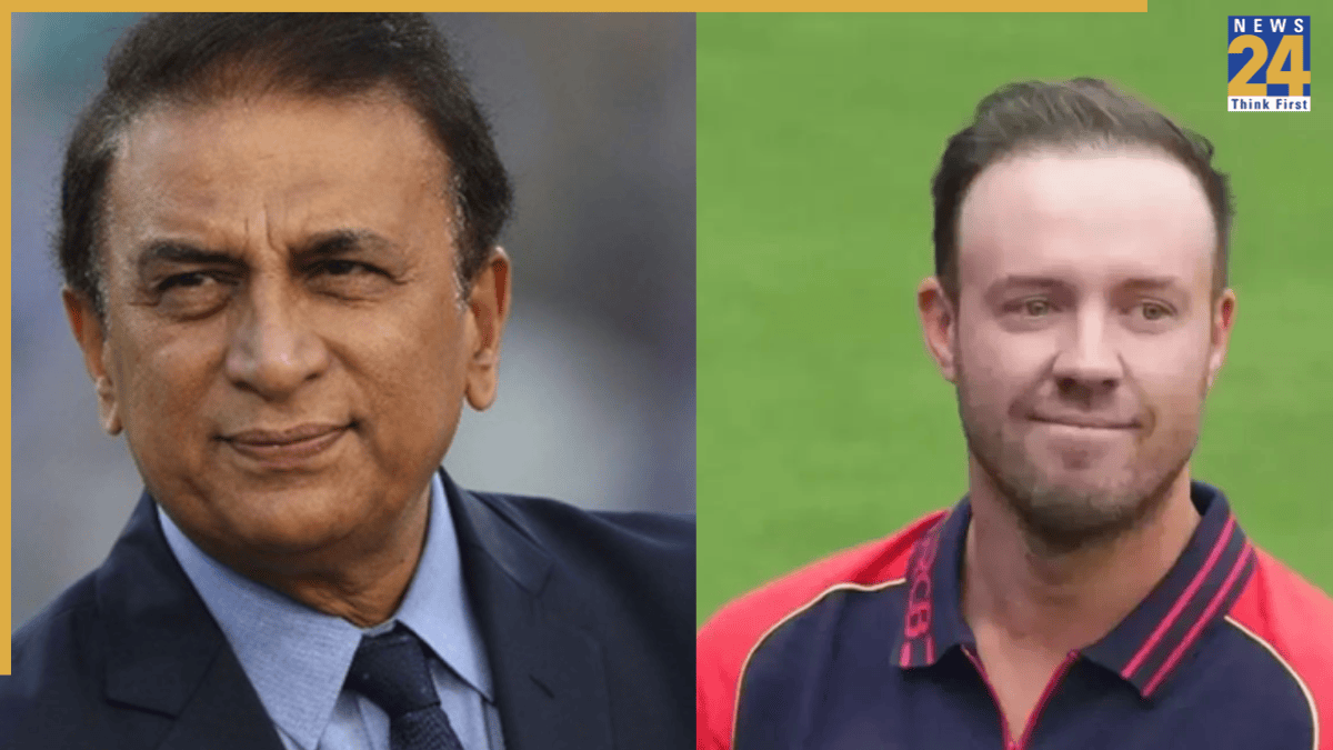 cricket News - 2025-08-31T135205.328
