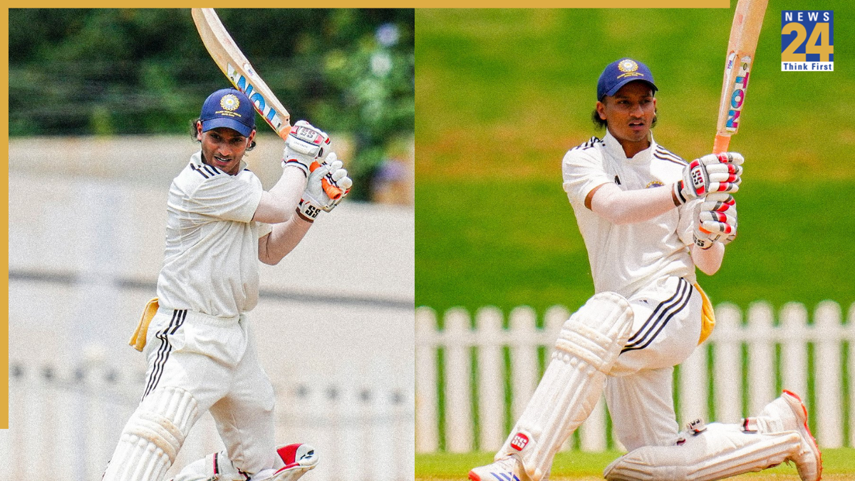 cricket News - 2025-08-31T144741.638