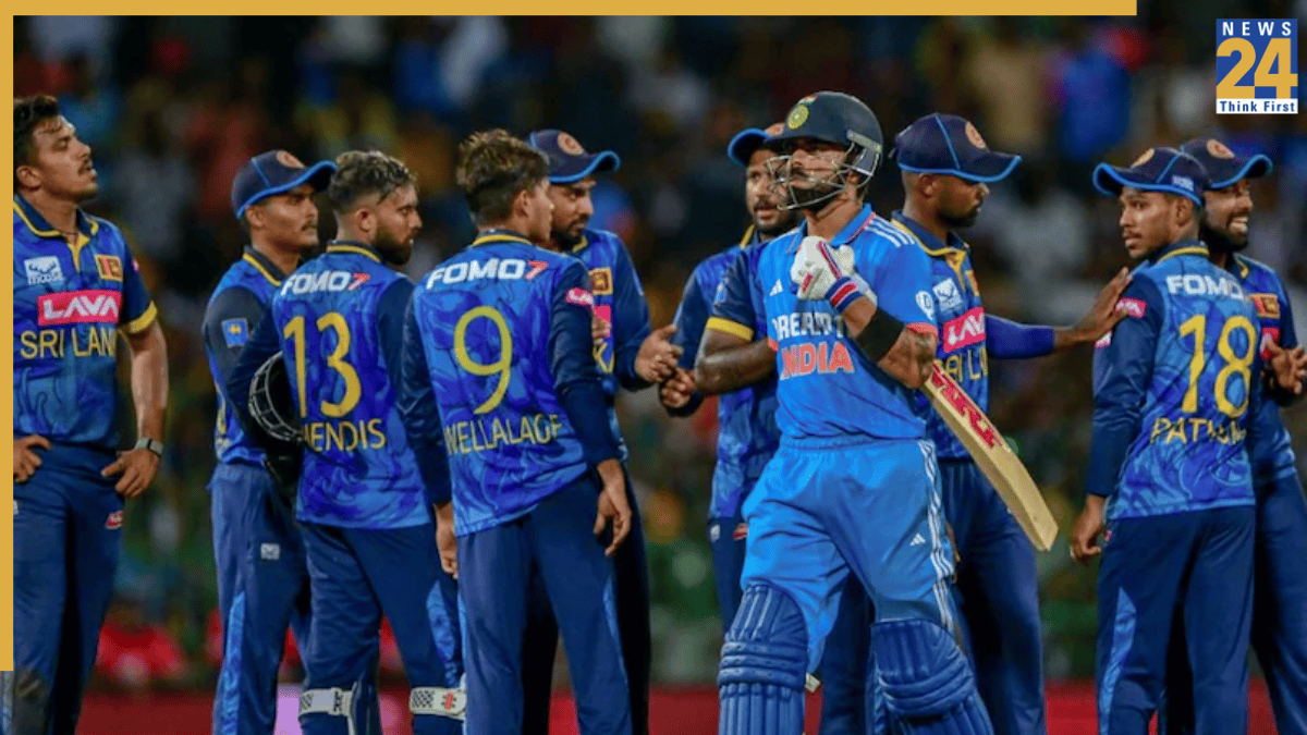 cricket News (21) cricket News (21)