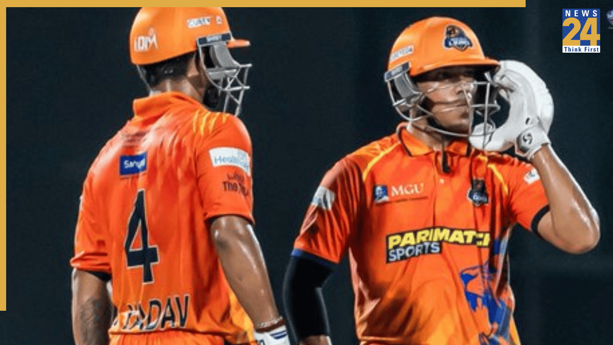 cricket News (27)