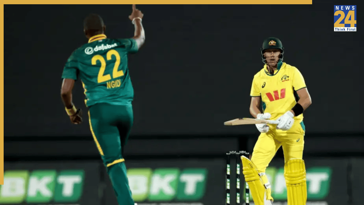 cricket News (31)