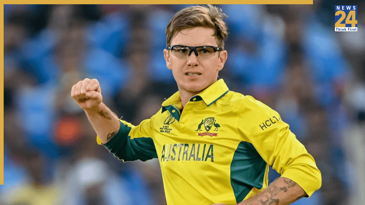 cricket News (33) cricket News (33)