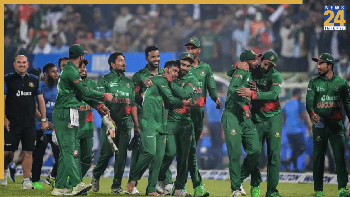 cricket News (36) cricket News (36)