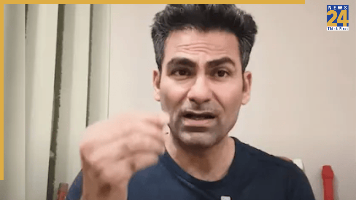 cricket News (4)