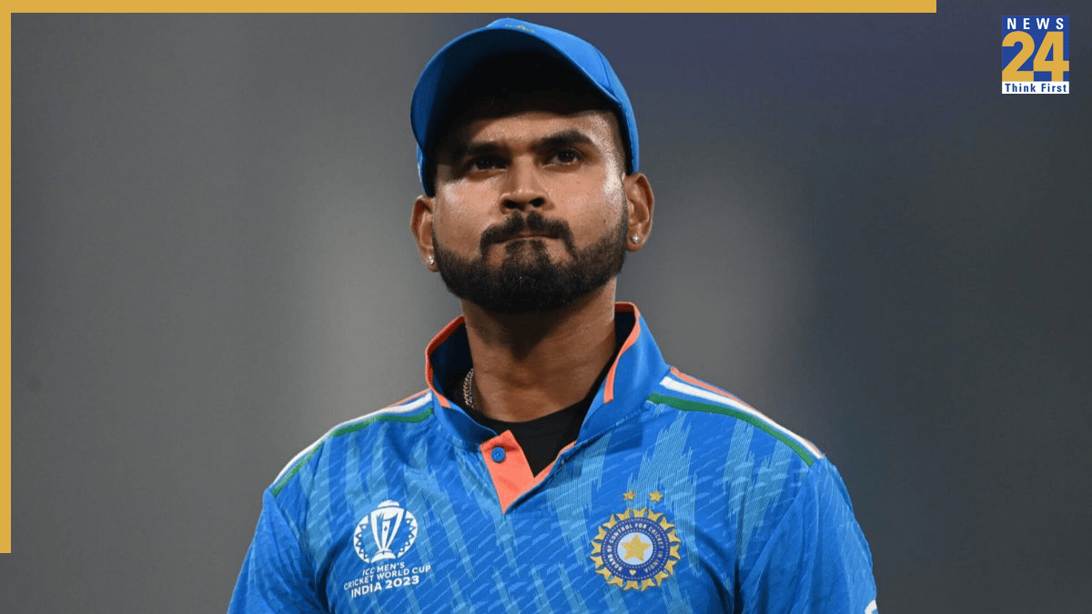 cricket News (40)
