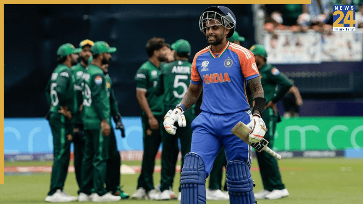 cricket News (41)