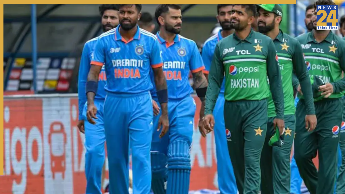 cricket News (42)
