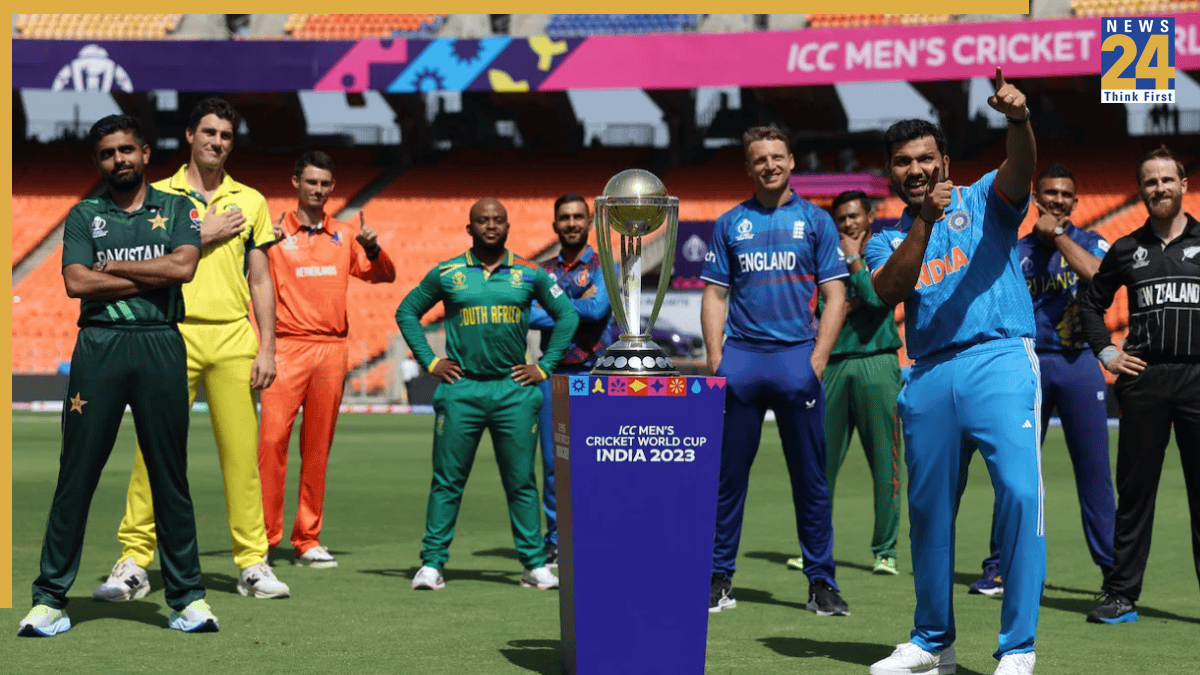 cricket News (44)