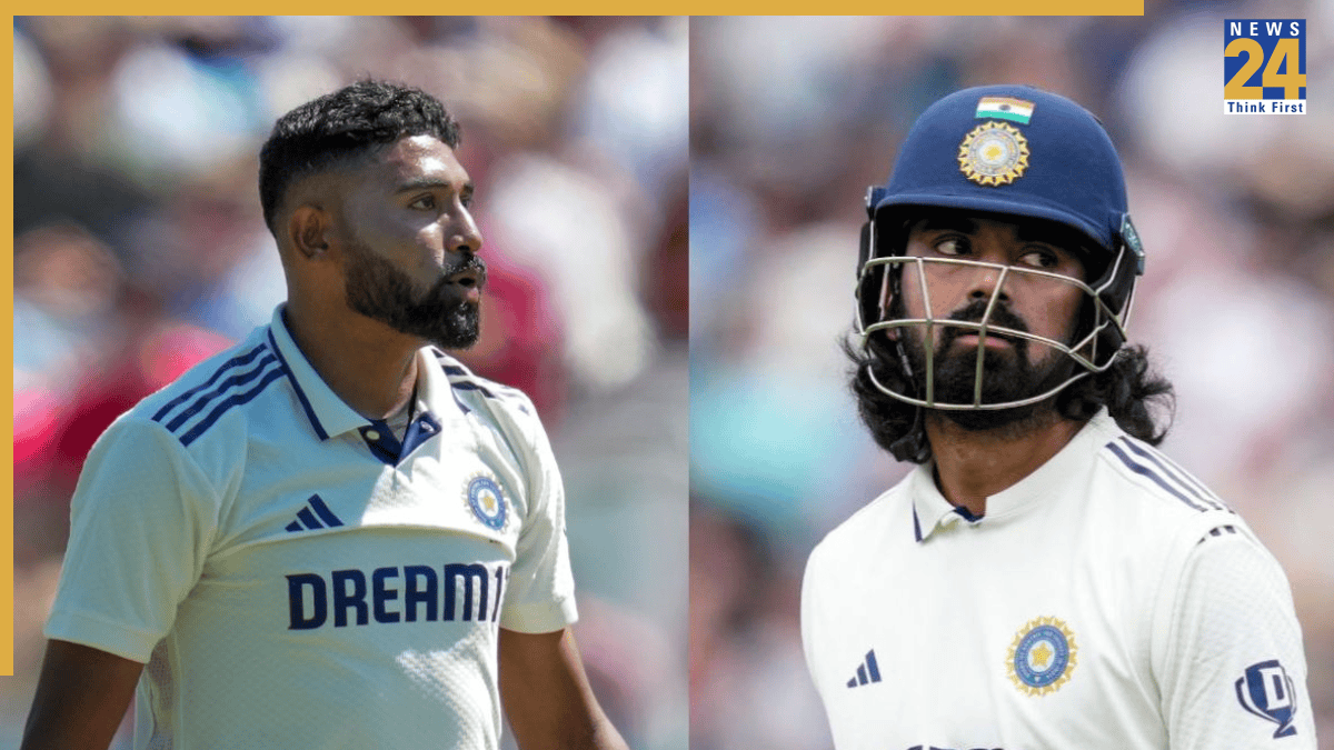cricket News (46)