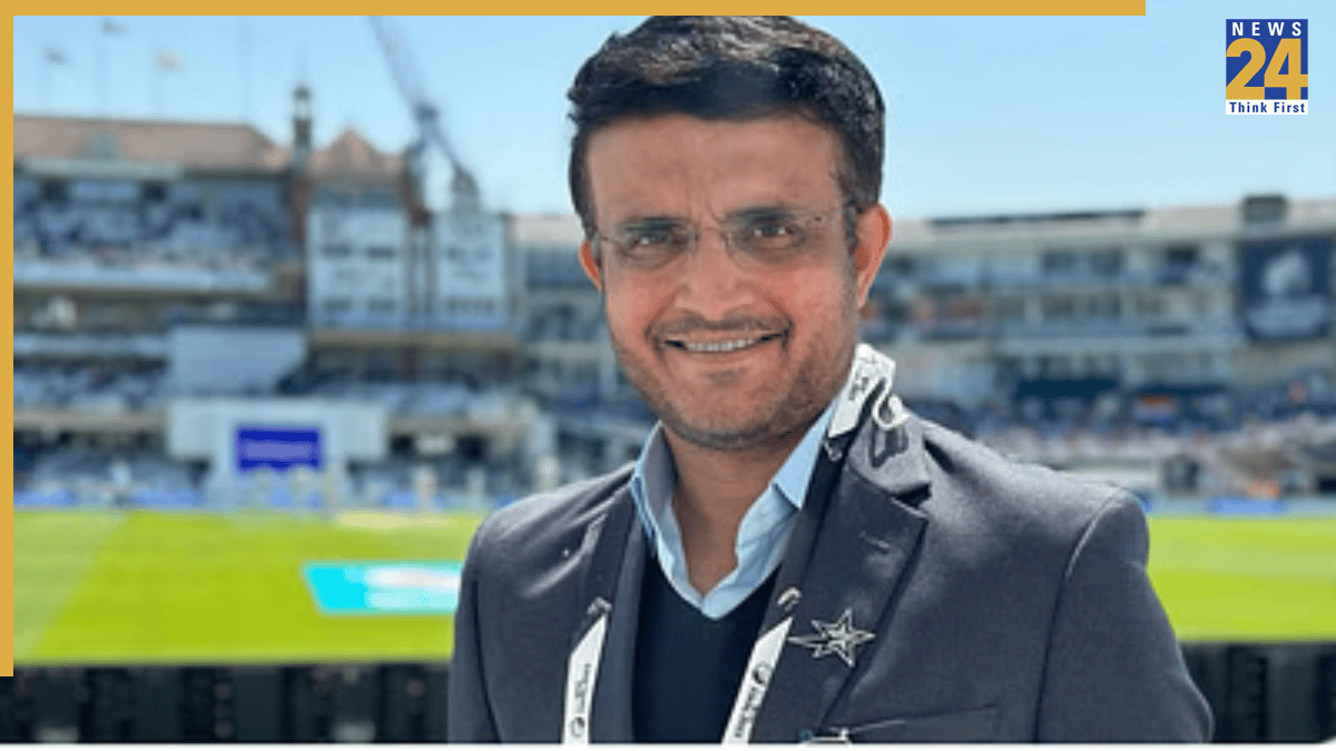 cricket News (50)