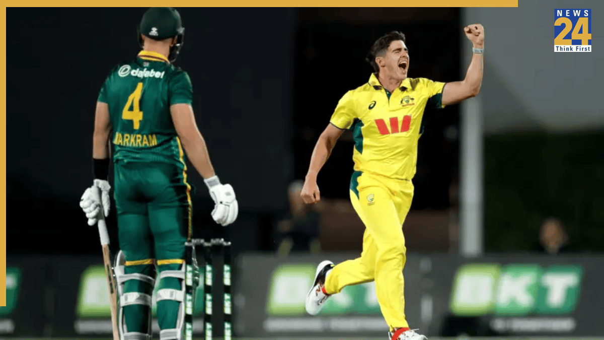 cricket News (51)