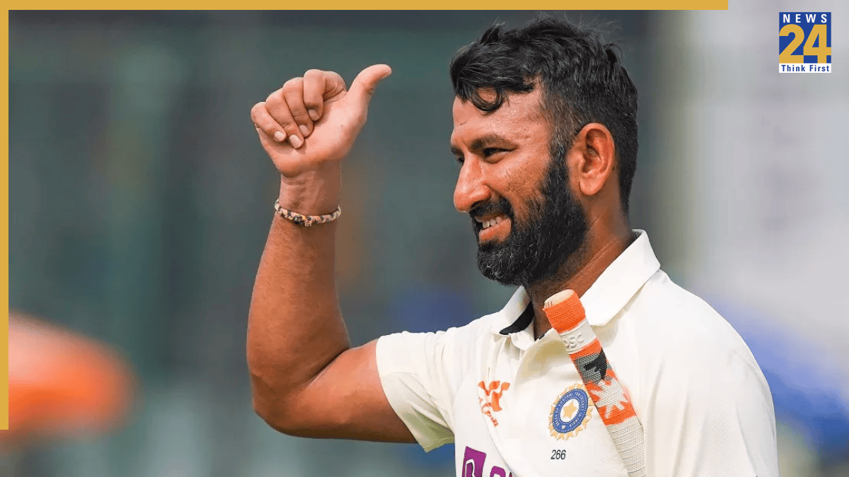 cricket News (53) cricket News (53)