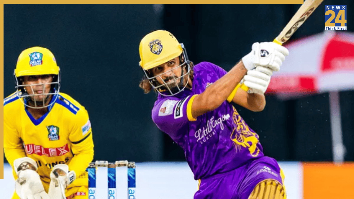 cricket News (54)