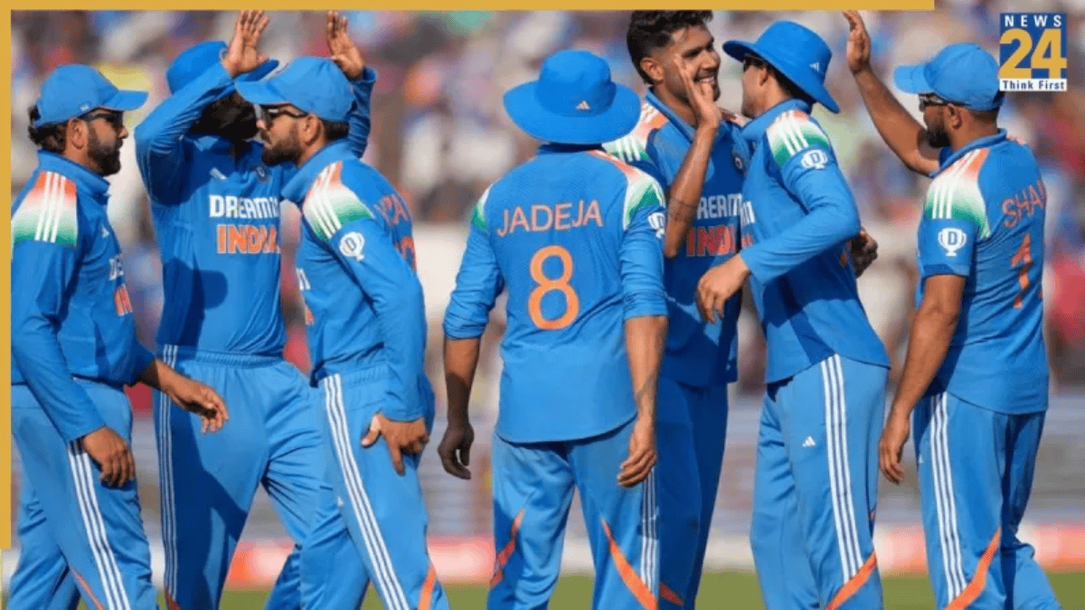 cricket News (61) cricket News (61)