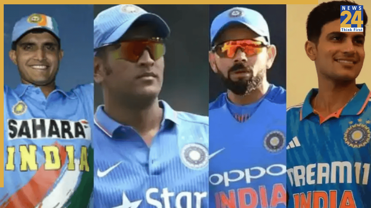 cricket News (63)
