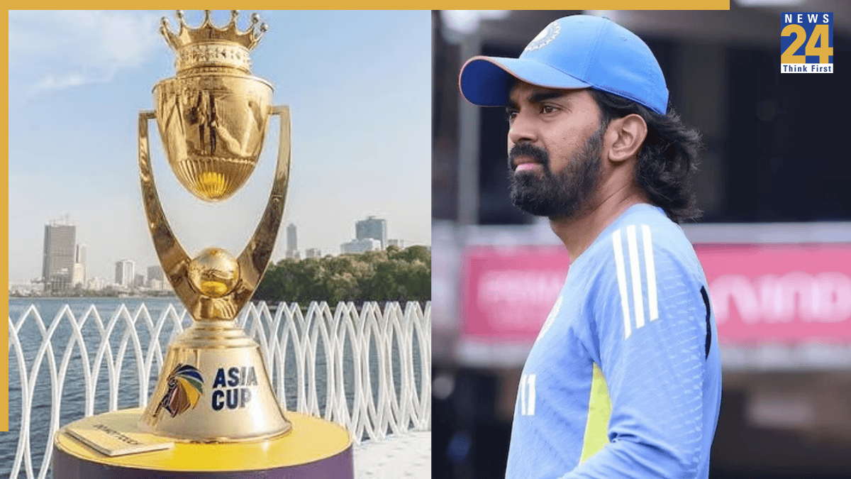 cricket News (7)