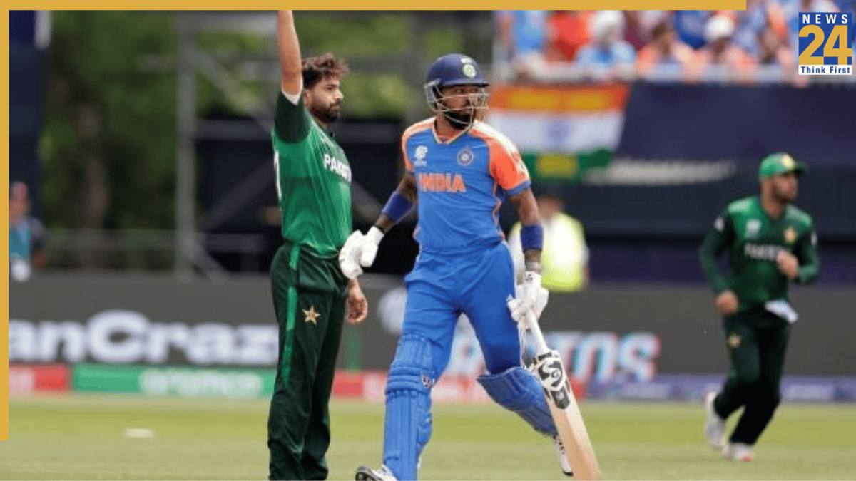 cricket News (70)