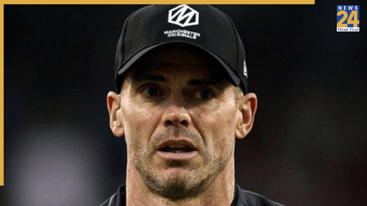 cricket News (71)