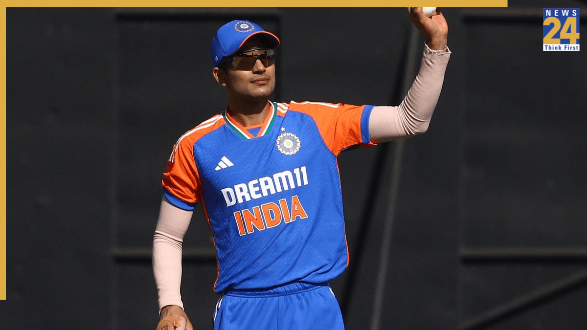 cricket News (75) cricket News (75)