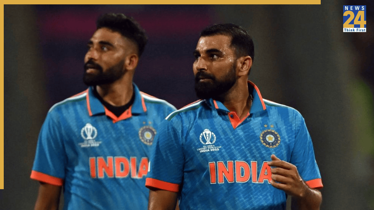 cricket News (76)