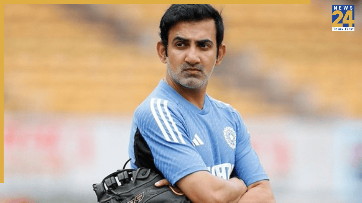 cricket News (8)
