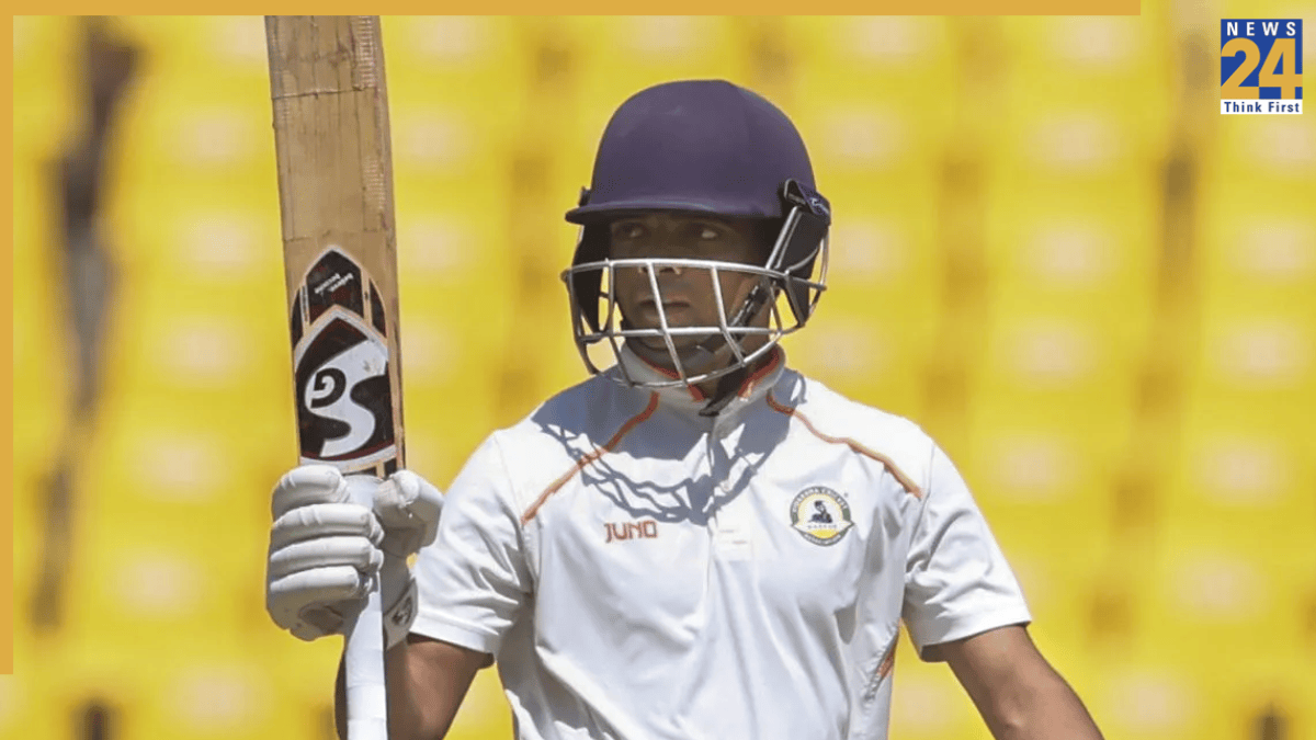 cricket News (80)